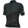 Image de Ale Maillot à Manches Courtes Pr-e Web L