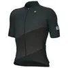 Image de Alé Maillot manches courtes Web