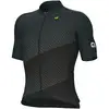 Image de Alé Maillot manches courtes Web