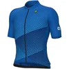 Image de Alé Maillot manches courtes Web