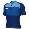 Image de Alé Maillot manches courtes Radar