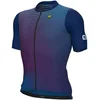 Image de Alé Maillot manches courtes Onda
