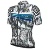 Image de Alé Maillot manches courtes Wild