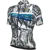 Image de Alé Maillot manches courtes Wild