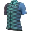 Image de Alé Maillot manches courtes Dinamica