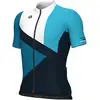 Image de Alé Maillot manches courtes Next