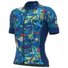 Image de Alé Maillot manches courtes Over