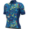 Image de Alé Maillot manches courtes Over