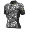 Image de Alé Maillot manches courtes Over