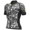 Image de Alé Maillot manches courtes Over