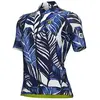 Image de Ale Maillot à Manches Courtes Pr-s Leaf M