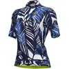 Image de Alé Maillot femme Leaf