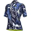 Image de Alé Maillot femme Leaf