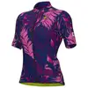 Image de Alé Maillot femme Leaf