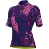 Image de Alé Maillot femme Leaf