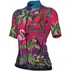 Image de Alé Maillot femme Guyana