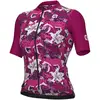 Image de Alé Maillot femme Hibiscus
