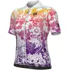 Image de Alé Maillot femme Nadine