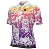 Image de Alé Maillot femme Nadine