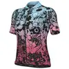 Image de Alé Maillot femme Nadine