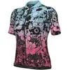 Image de Alé Maillot femme Nadine