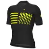 Image de Alé Maillot manches courtes Play