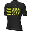 Image de Alé Maillot manches courtes Play