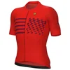 Image de Alé Maillot manches courtes Play