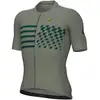 Image de Alé Maillot manches courtes Play
