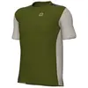 Image de Ale Maillot Enduro Manches Courtes Sonora M