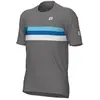 Image de Ale Maillot Enduro Manches Courtes Regulator M