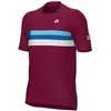 Image de Ale Maillot Enduro Manches Courtes Regulator M