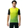 Image de Ale Maillot Enduro Manches Courtes Twist M