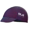 Image de Ale Casquette Onda One Size