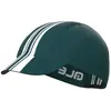 Image de Ale Casquette Sport One Size