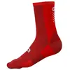 Image de Ale Chaussettes Proof EU 36-39