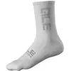 Image de Ale Chaussettes Round EU 44-47