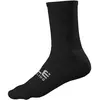 Image de Ale Chaussettes Round EU 44-47