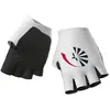 Image de Ale Gants Courts Groupama Fdj 2023 XL