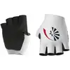 Image de Alé Gants GROUPAMA - FDJ 2024