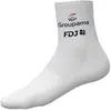 Image de Ale Chaussettes Groupama Fdj 2023 Q-skin EU 36-39