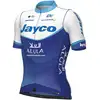 Image de Alé Maillot manches courtes PR.S TEAM JAYCO-ALULA 2023