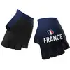 Image de Alé Gants ÉQUIPE NATIONALE FRANCAISE 2025