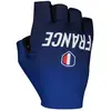 Image de Ale Gants Courts French Cycling Federation 2023 L