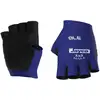 Image de Alé Gants TEAM JAYCO-ALULA 2023
