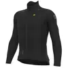 Image de Ale Veste R-ev1 Defence L