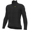 Image de Alé Veste femme Defense