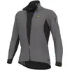 Image de Alé Veste hiver Future Warm
