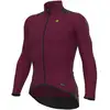 Image de Alé Maillot manches longues Thermal