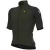 Image de Ale Maillot à Manches Courtes K-tour 2.0 M
